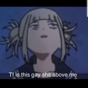 Meet your Posher, Flores